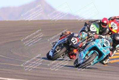 media/Jan-21-2023-CVMA (Sat) [[b9eef8ba1f]]/Race 8 Supersport Middleweight/